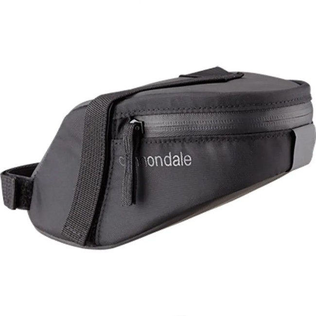 Sacoche cannondale Contain Stitched Velcro
