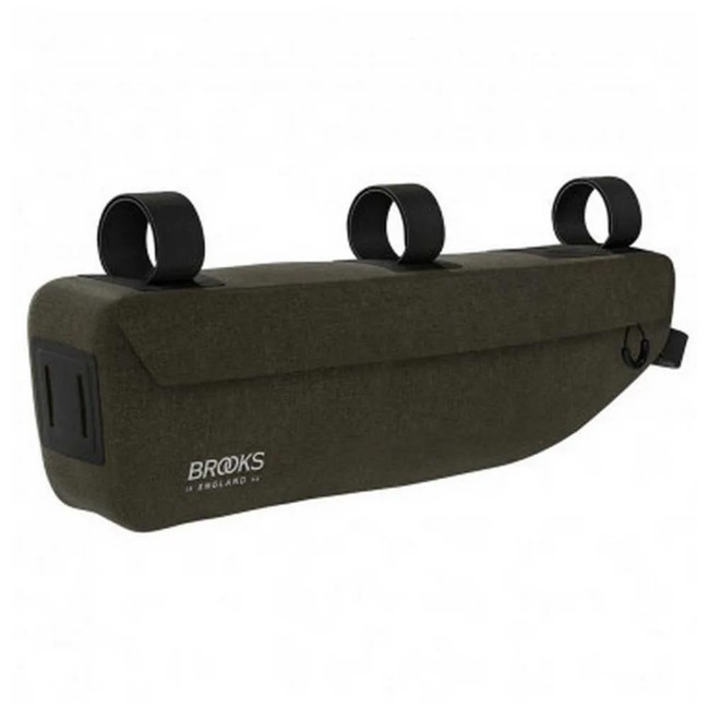 Tasche Brooks Bike Scape 3l