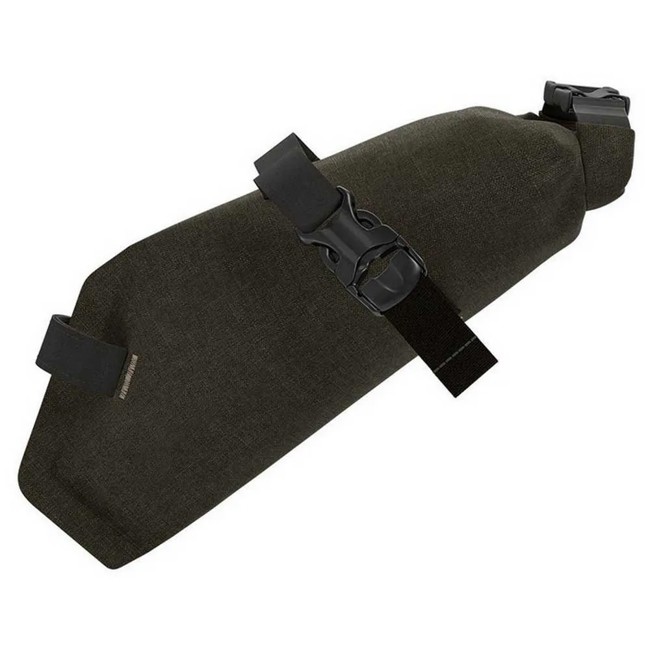 Bolsa De Sillín Brooks Bike Scape