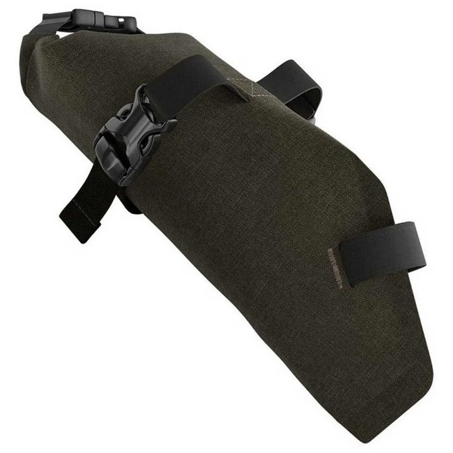 Bolsa De Sillín Brooks Bike Scape