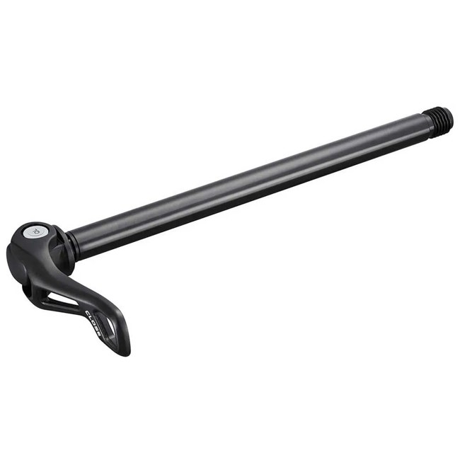 Náprava shimano Ax-Mt700 Superboost 157x12mm