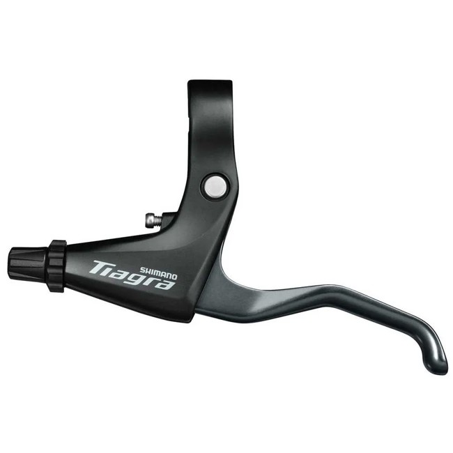 Brzdová páka shimano BL-4700 Tiagra V-Brake
