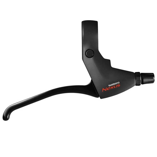 Brzdová páka shimano BL-C6000 Nexus