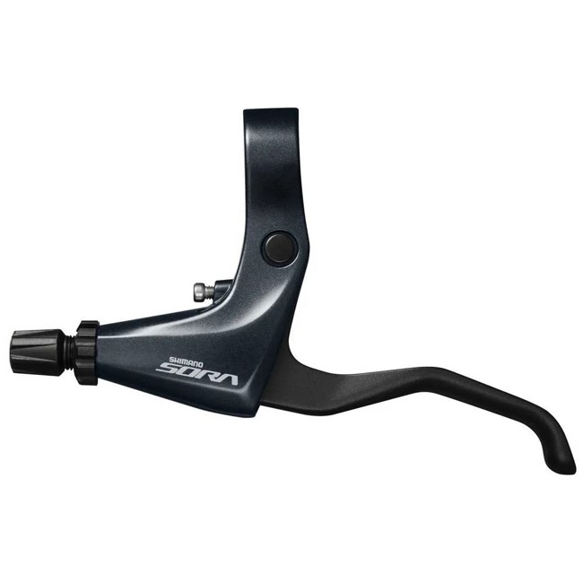 Páka shimano BL-R3000 Sora Canti/Pinza