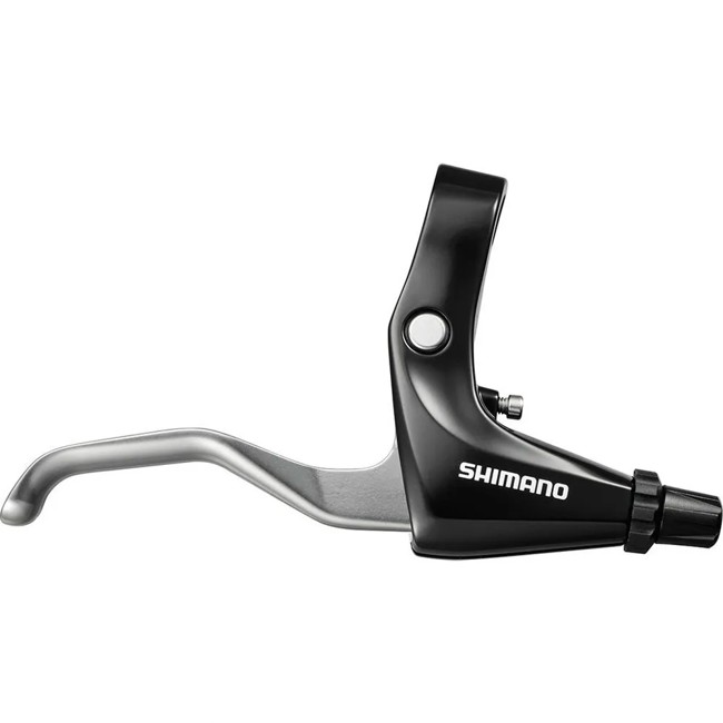 Manette shimano R780 L
