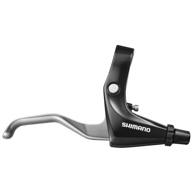 Brzdová páka shimano BL-R780