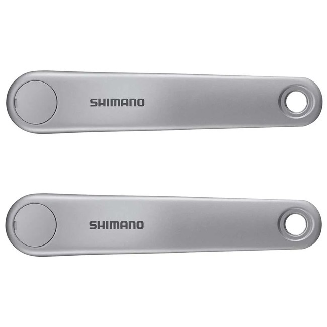 Kliky shimano FC-E5000