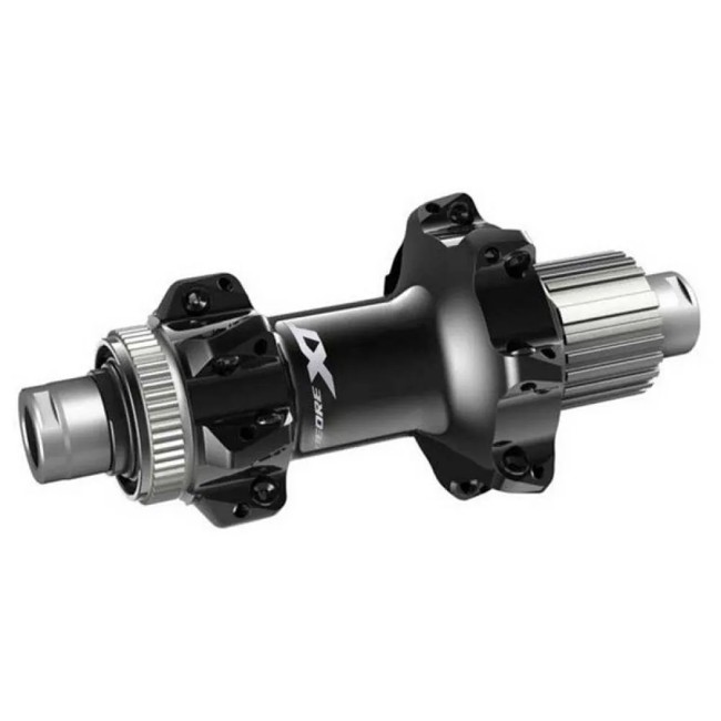 Rozbočovač shimano M8110-Bs Freno Disco Cl Ep