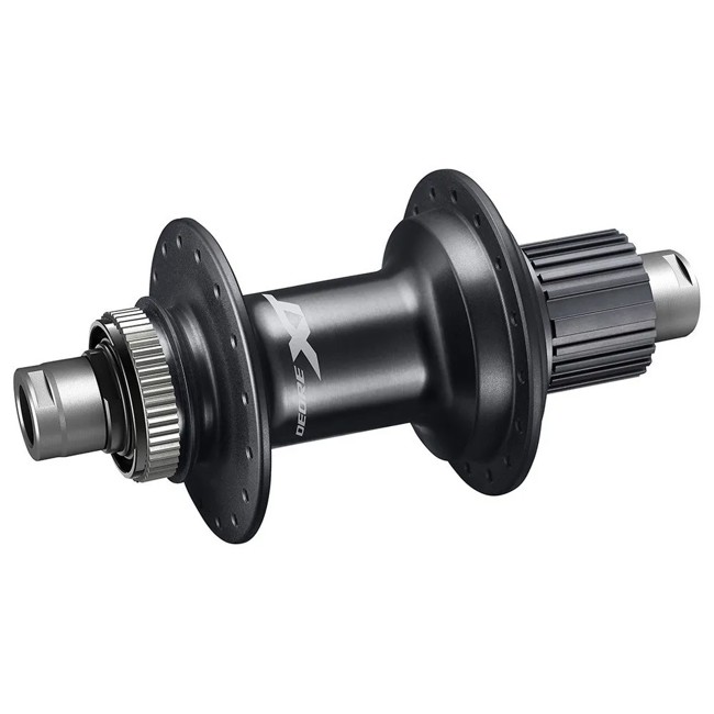 Rozbočovač shimano Fh-M8110 Disco Cl Ep