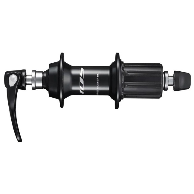Rozbočovač shimano FH-R7070 105