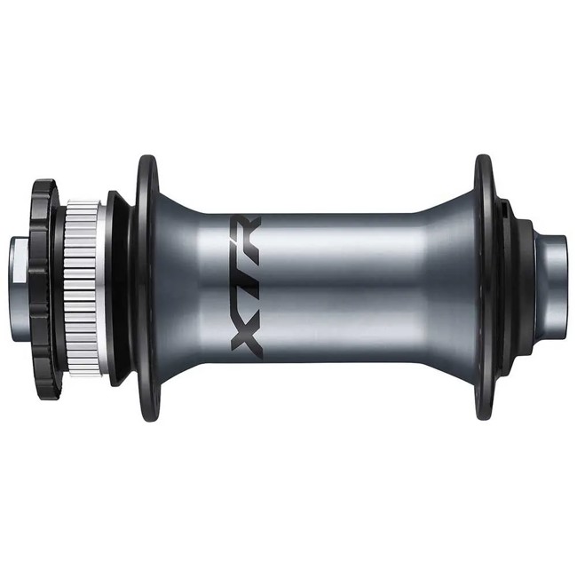 Rozbočovač shimano M9110 XTR D CL EP