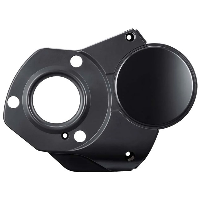 Repuesto Shimano Steps X City