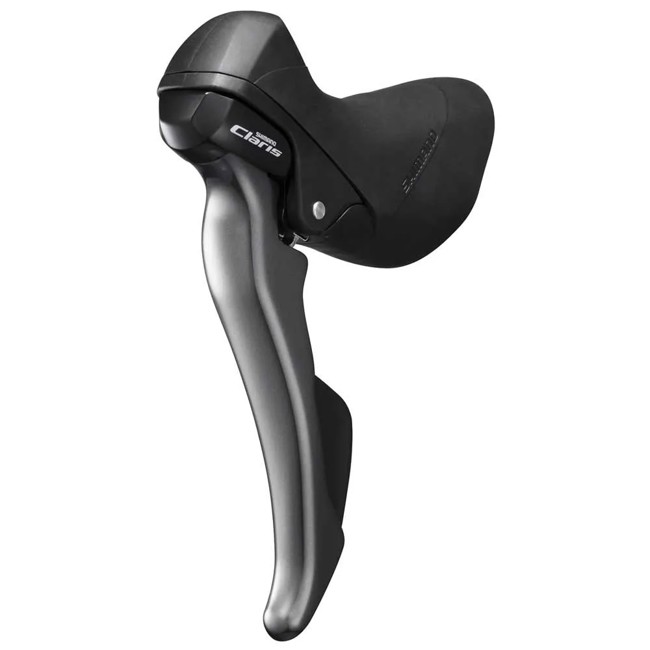 Páka shimano R2000-L Claris 2V