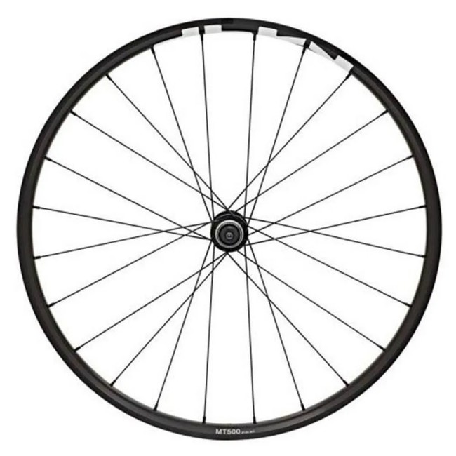 Kolo shimano MT500 27,5 15X100 Ep/24C F