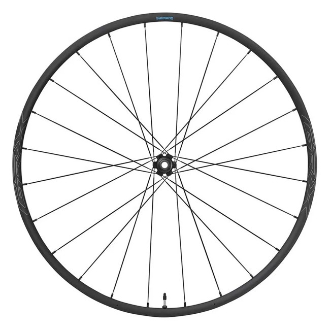 Kolo shimano RX570 27,5" Disco