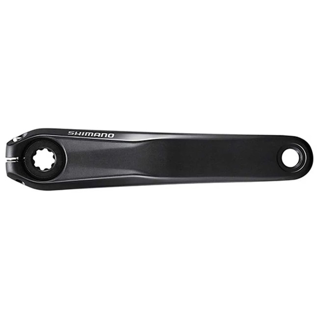 Kliky shimano FC-E8050