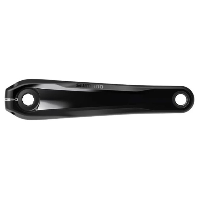 Kliky shimano FC-EM900