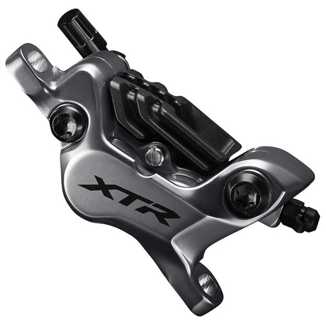 Leva Freno Shimano M9120 Mammoth