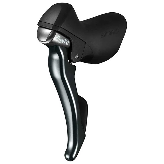 Manettes shimano 4703 Tiagra 10X3v