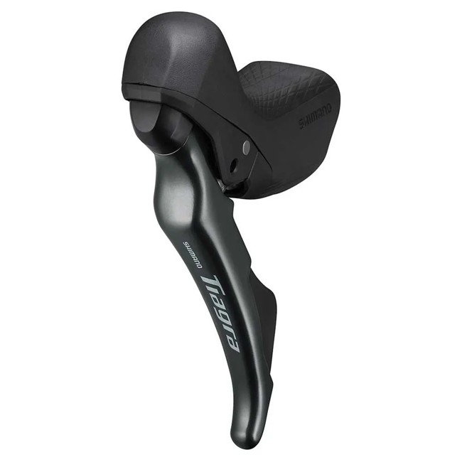 Páka shimano 4720 Tiagra 2V L
