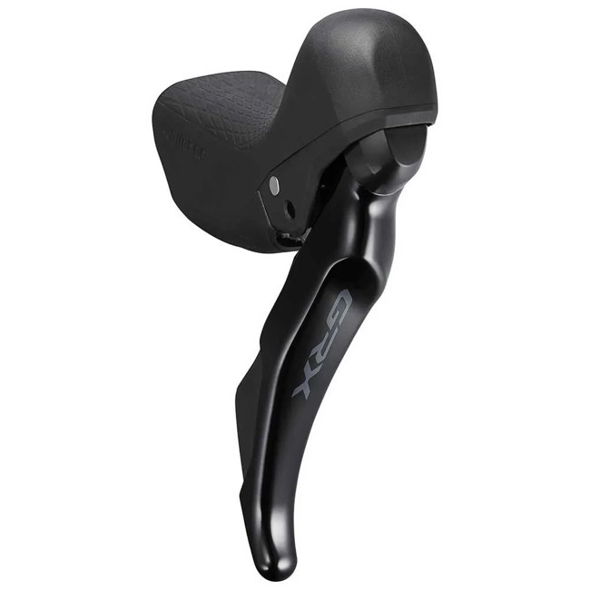 Páka shimano RX400 10v R