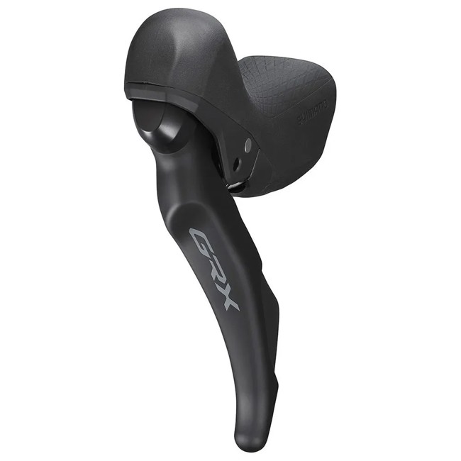Brzdová páka shimano GRX ST-RX600 + BR-RX400