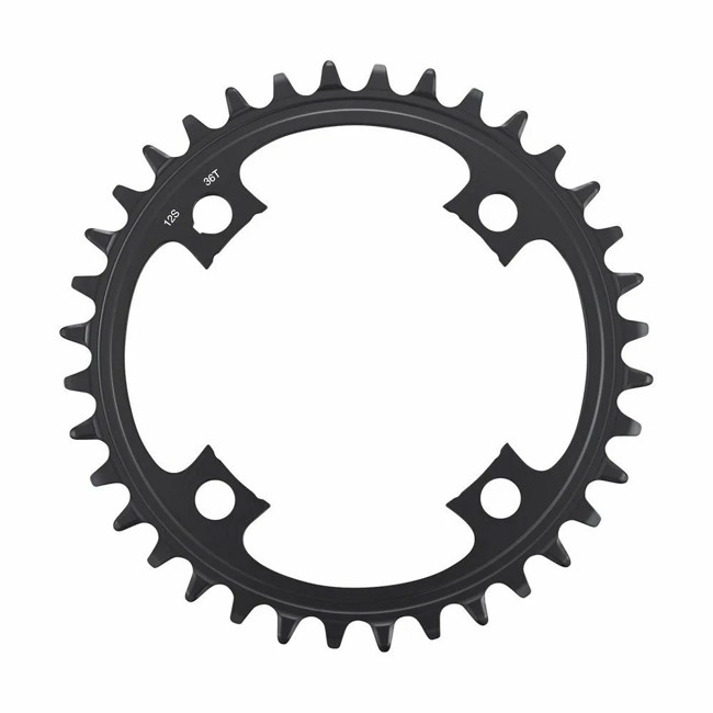 Převodník shimano SM-CRE80-12 34D Plato