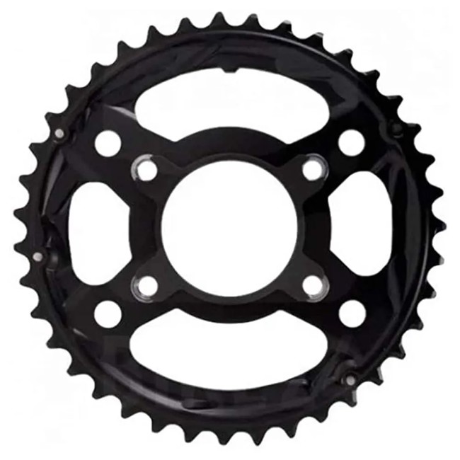 Plateau shimano C-4703 Tiagra 39D