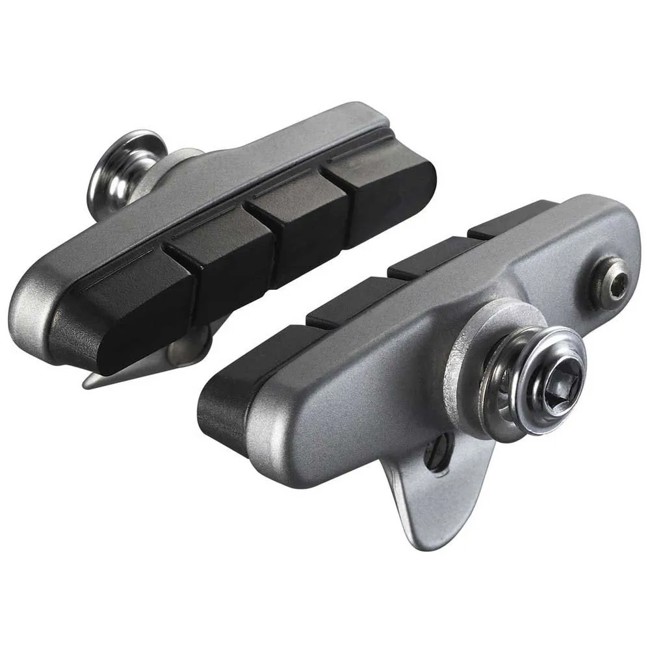 Polštářky shimano R55C3 Ultegra