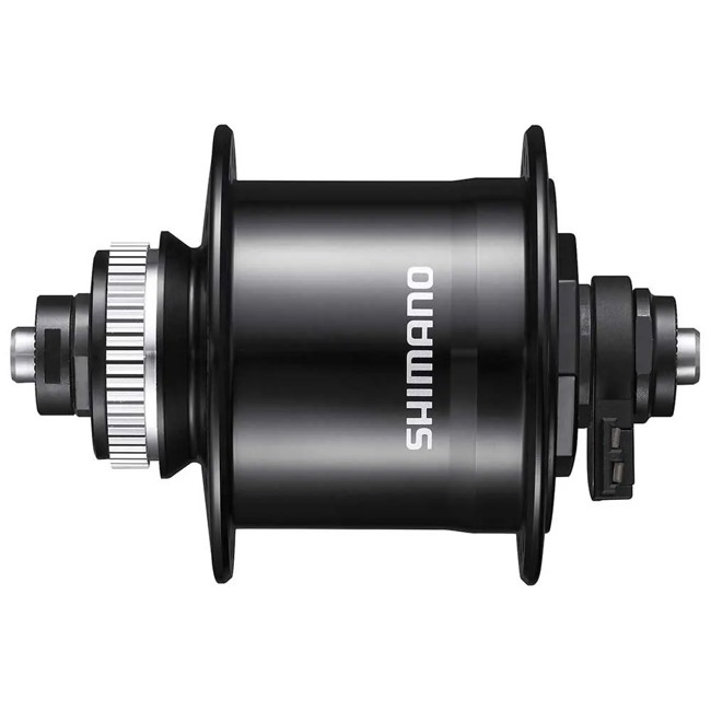 Rozbočovač shimano Alfine UR700-3D 6V/3W