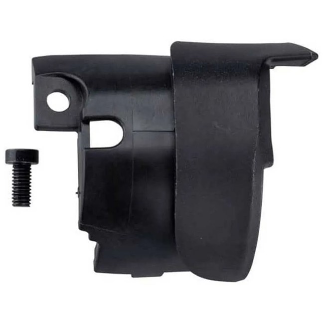 Krýt shimano ST-R9100 Tapa Inferior R+Torn