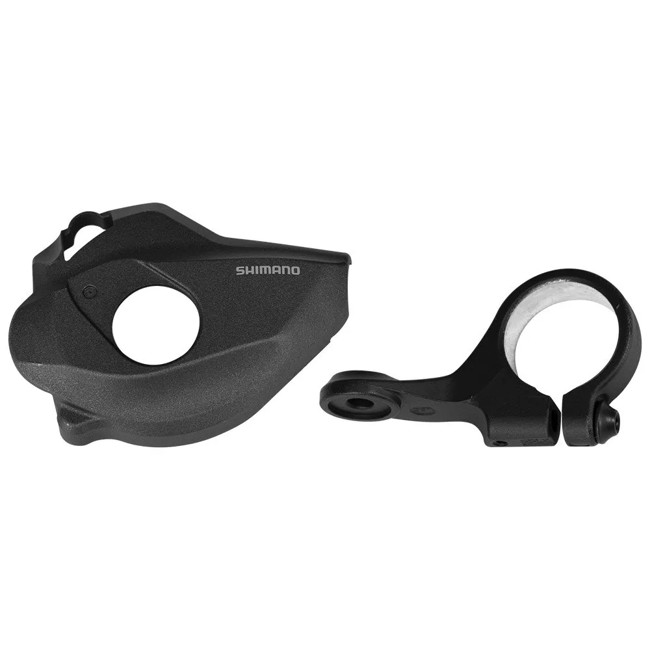 Doplněk shimano SL-M8100 R