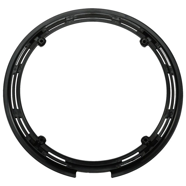 Protector Shimano Fc-t521 48d