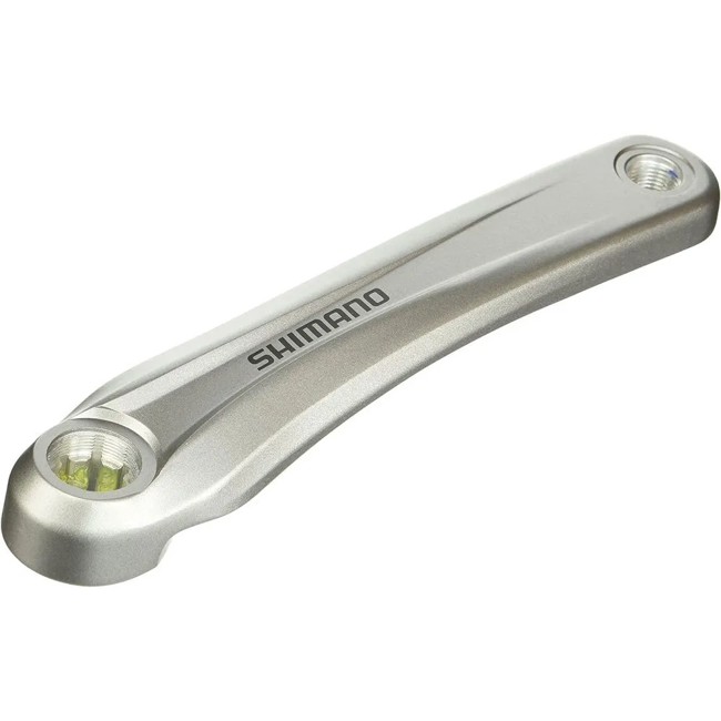 Kliky shimano FC-T4010