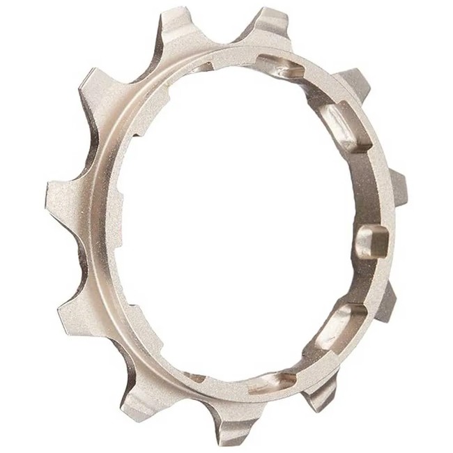 Cassette shimano XT CS-M8000