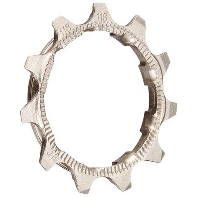 Cassette shimano XT CS-M8000