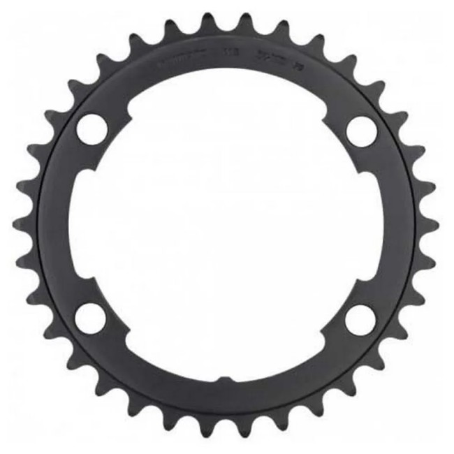 Převodník shimano FC-Rs510 34D