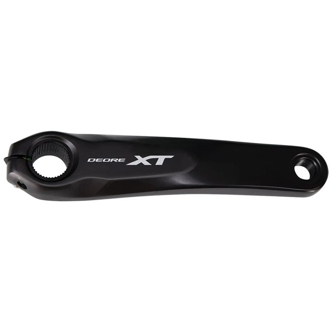 Kliky shimano FC-M8050 L