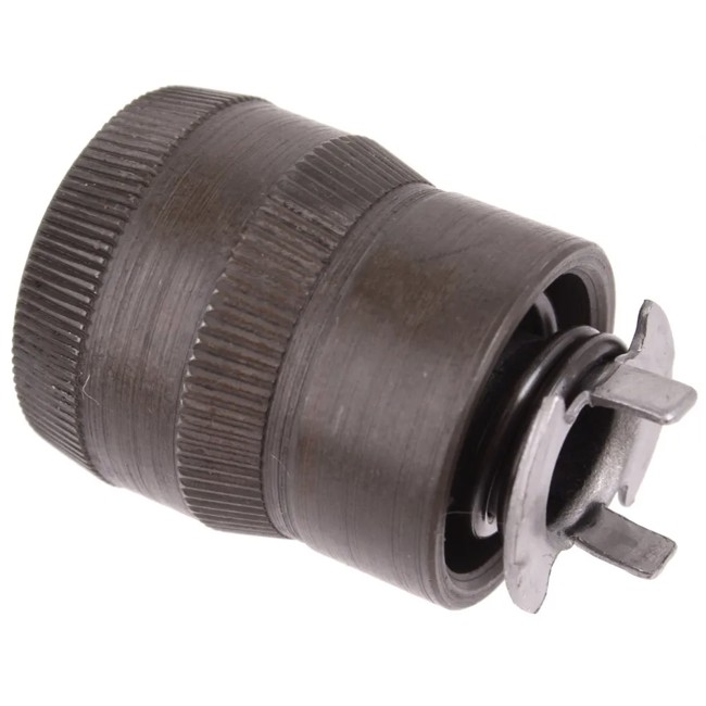 Buje Shimano Unidad De Cierre Cb-e110