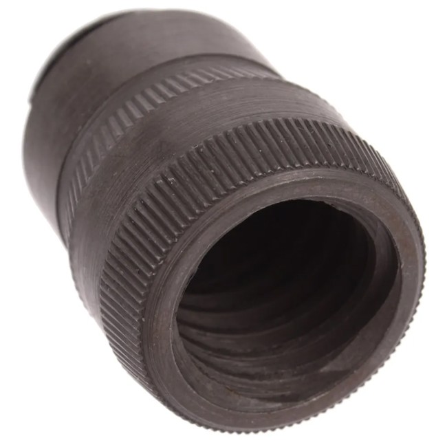 Buje Shimano Unidad De Cierre Cb-e110