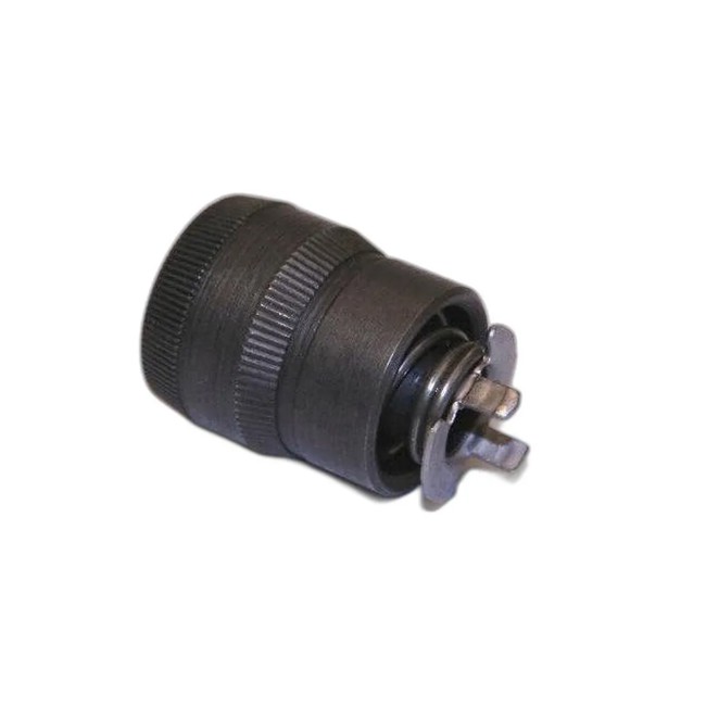 Buje Shimano Unidad De Cierre Cb-e110