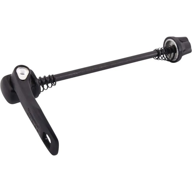 Uzávěr shimano HB-M529 QR