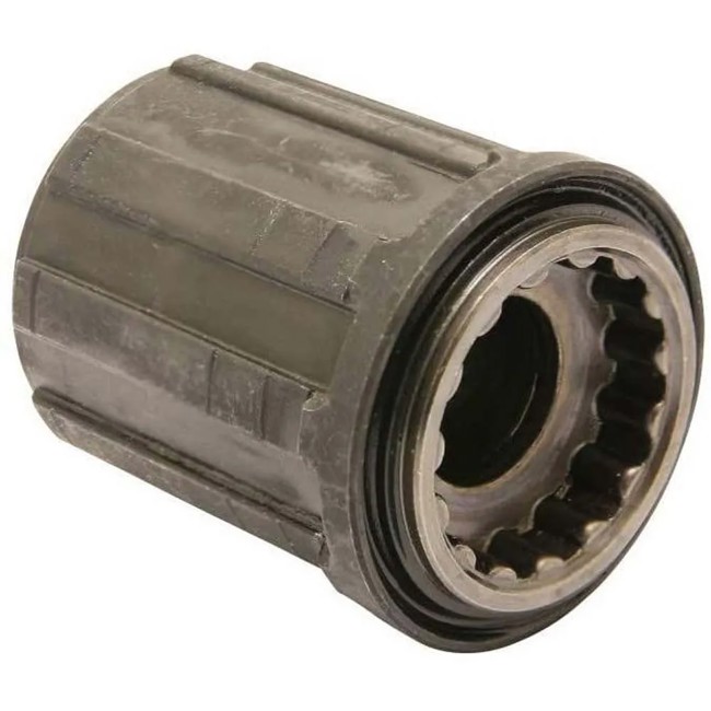 Corps de roue libre shimano T4000