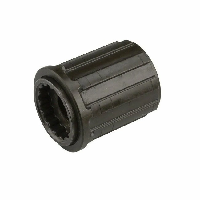 Núcleo Shimano Fh-rm35