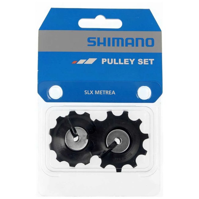 Držák válečků shimano RD-U5000