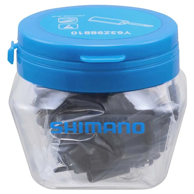 Kryty shimano ST-9000
