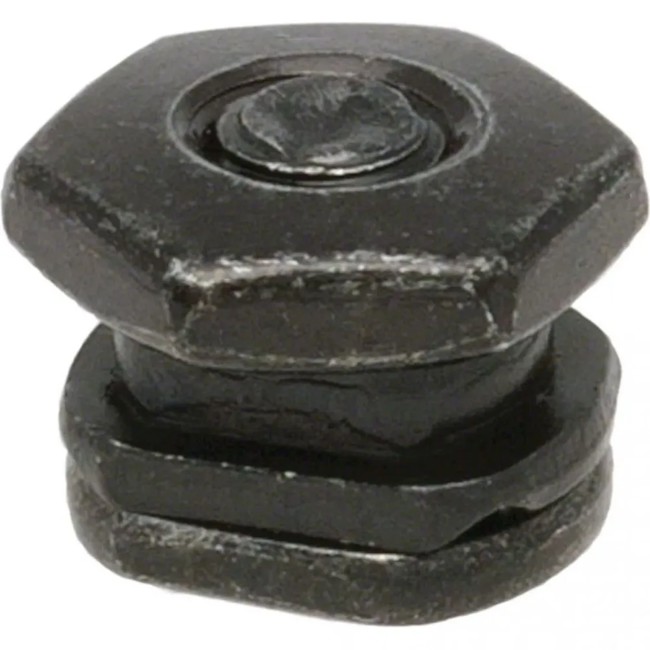 Tornillos Shimano Cj-s700