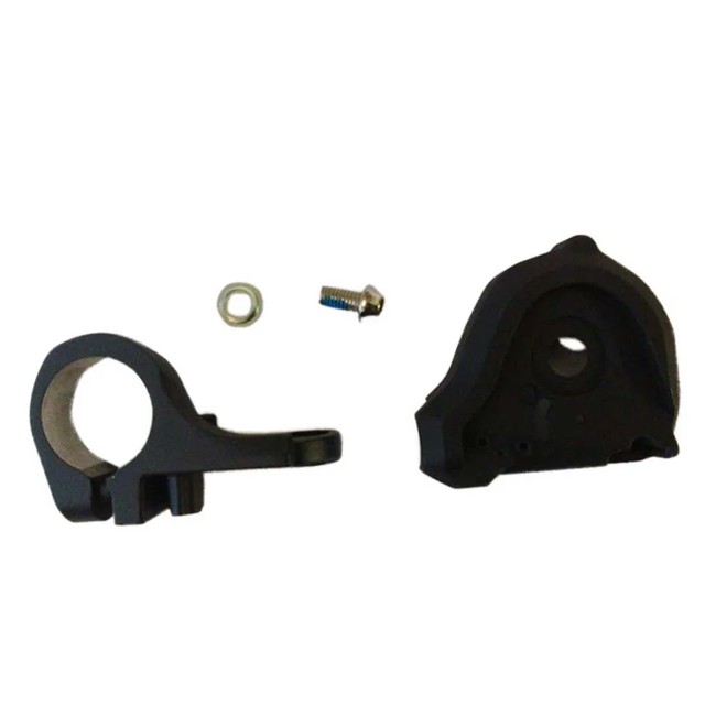 Ricambio shimano SL-M780 Tapa Inferior Mando R S/I