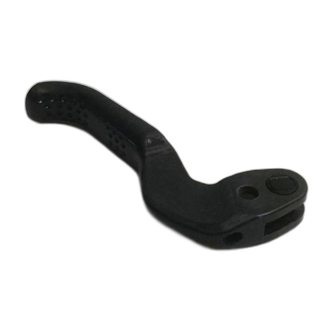 Maneta Shimano Xtr M9000