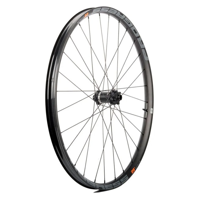 Kola progress NITRO 27.5 LEFTY 2.0/SPMAX